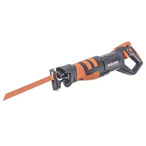 screwfix reciprocating saws for sale